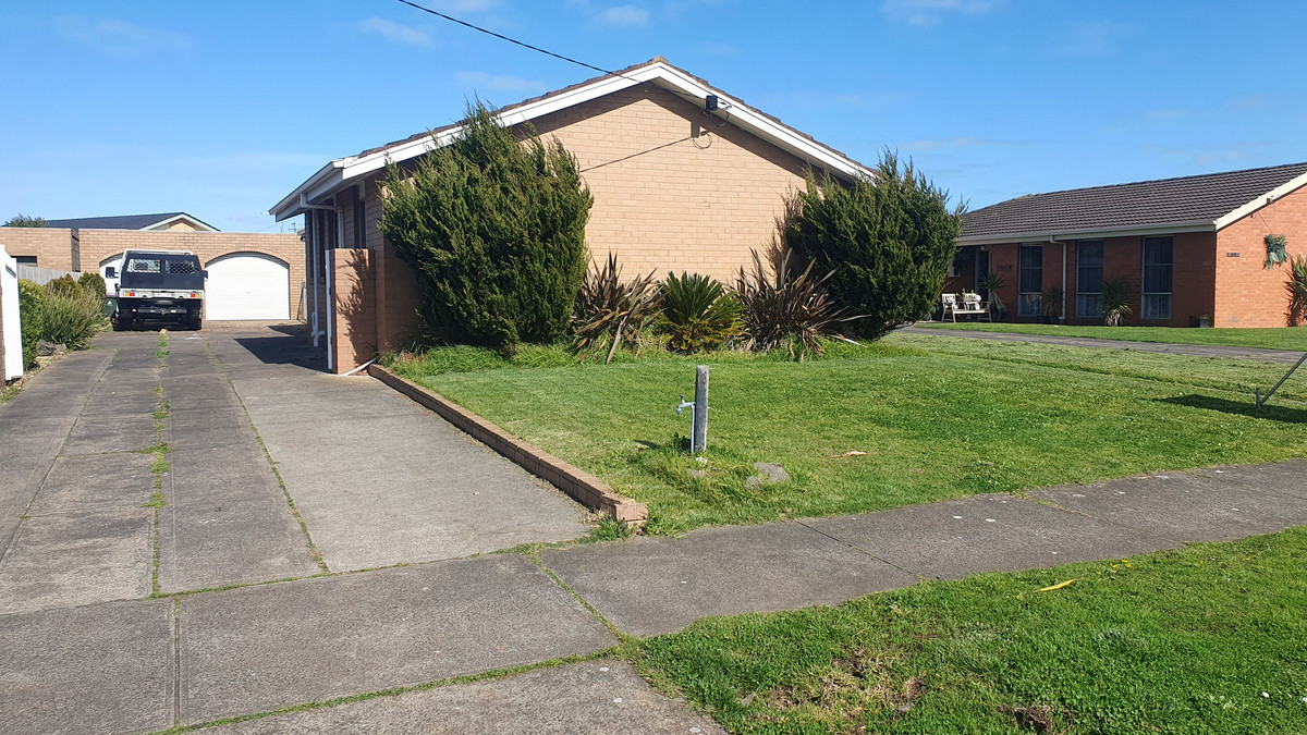 1091 RAGLAN Parade, WARRNAMBOOL VIC 3280, Warrnambool - Thumbnail 4