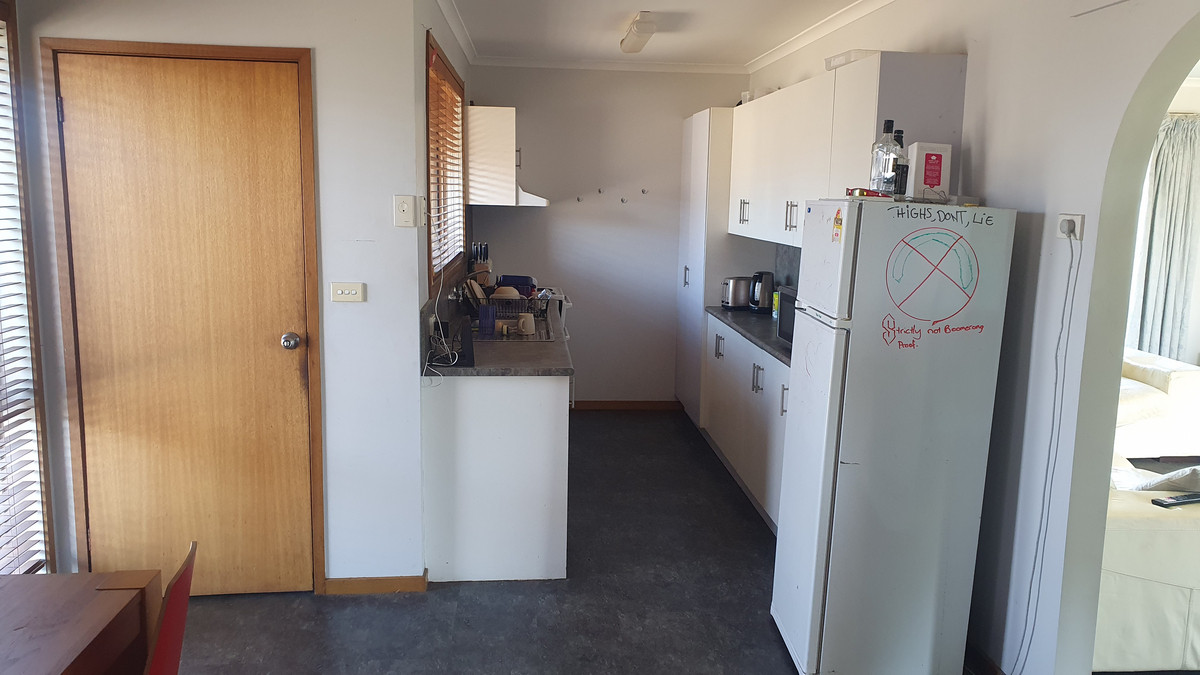 1091 RAGLAN Parade, WARRNAMBOOL VIC 3280, Warrnambool - Thumbnail 5