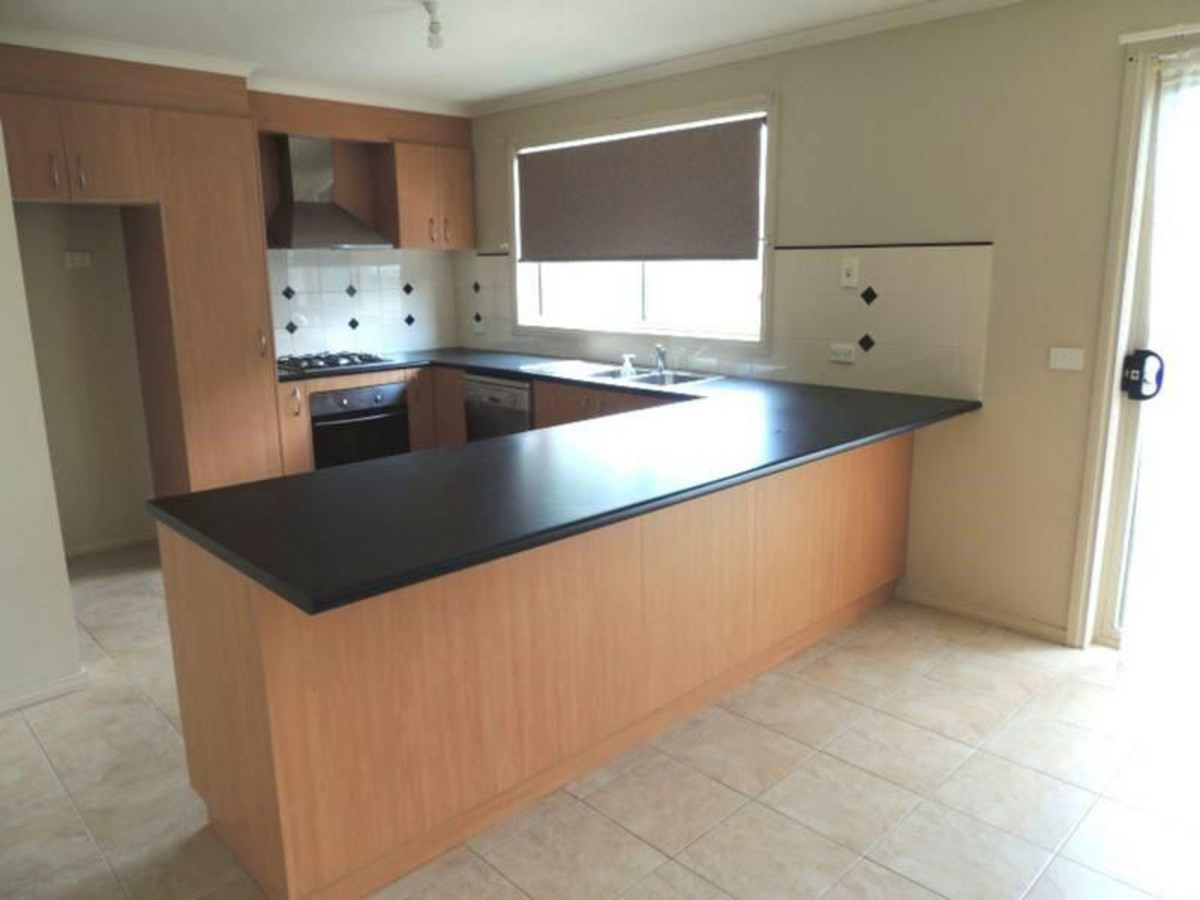 2 / 110 Swallow Street, Shepparton VIC 3630, Shepparton - Thumbnail 2