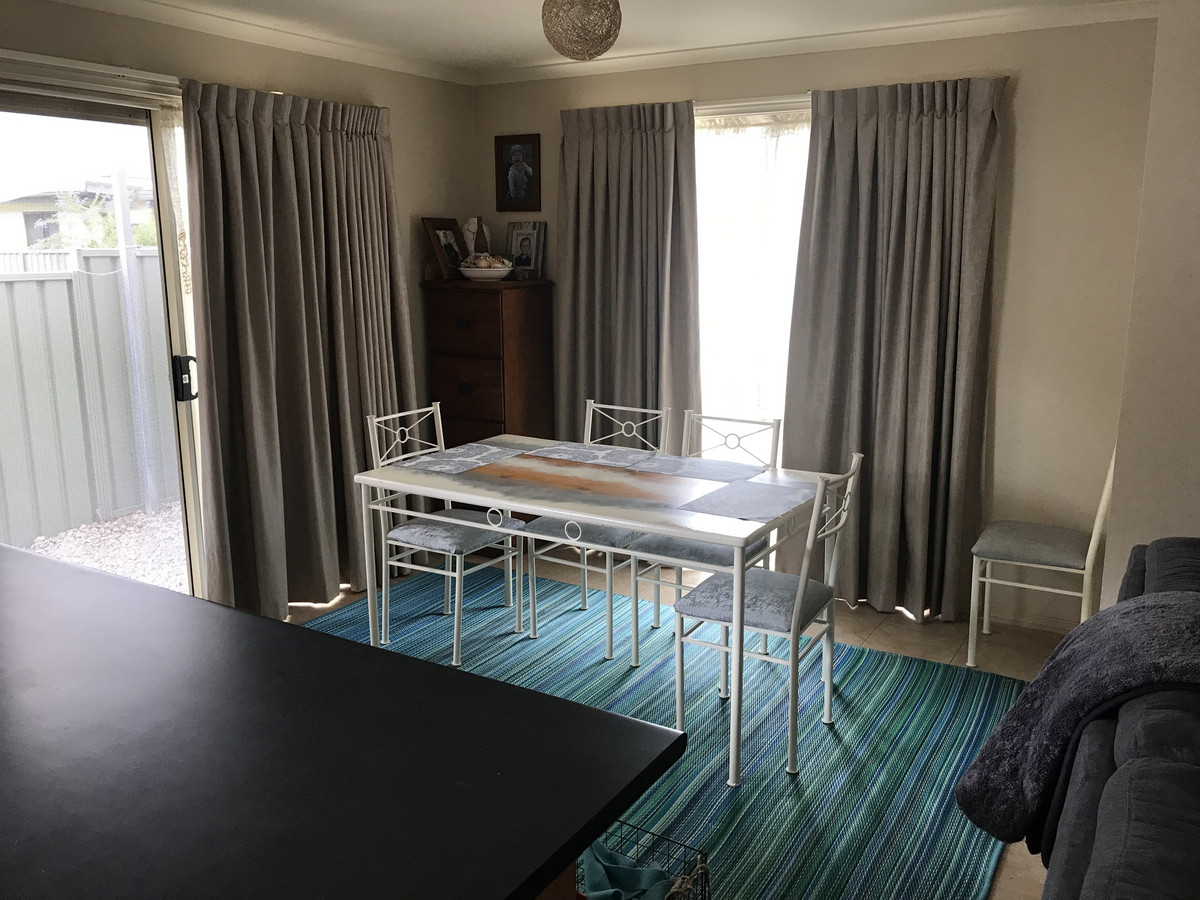 2 / 110 Swallow Street, Shepparton VIC 3630, Shepparton - Thumbnail 3