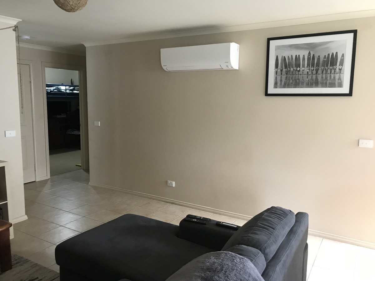 2 / 110 Swallow Street, Shepparton VIC 3630, Shepparton - Thumbnail 4