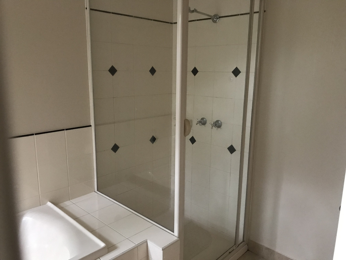 2 / 110 Swallow Street, Shepparton VIC 3630, Shepparton - Thumbnail 5