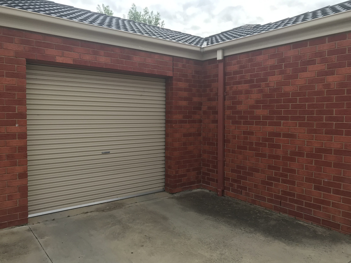 2 / 110 Swallow Street, Shepparton VIC 3630, Shepparton - Thumbnail 8