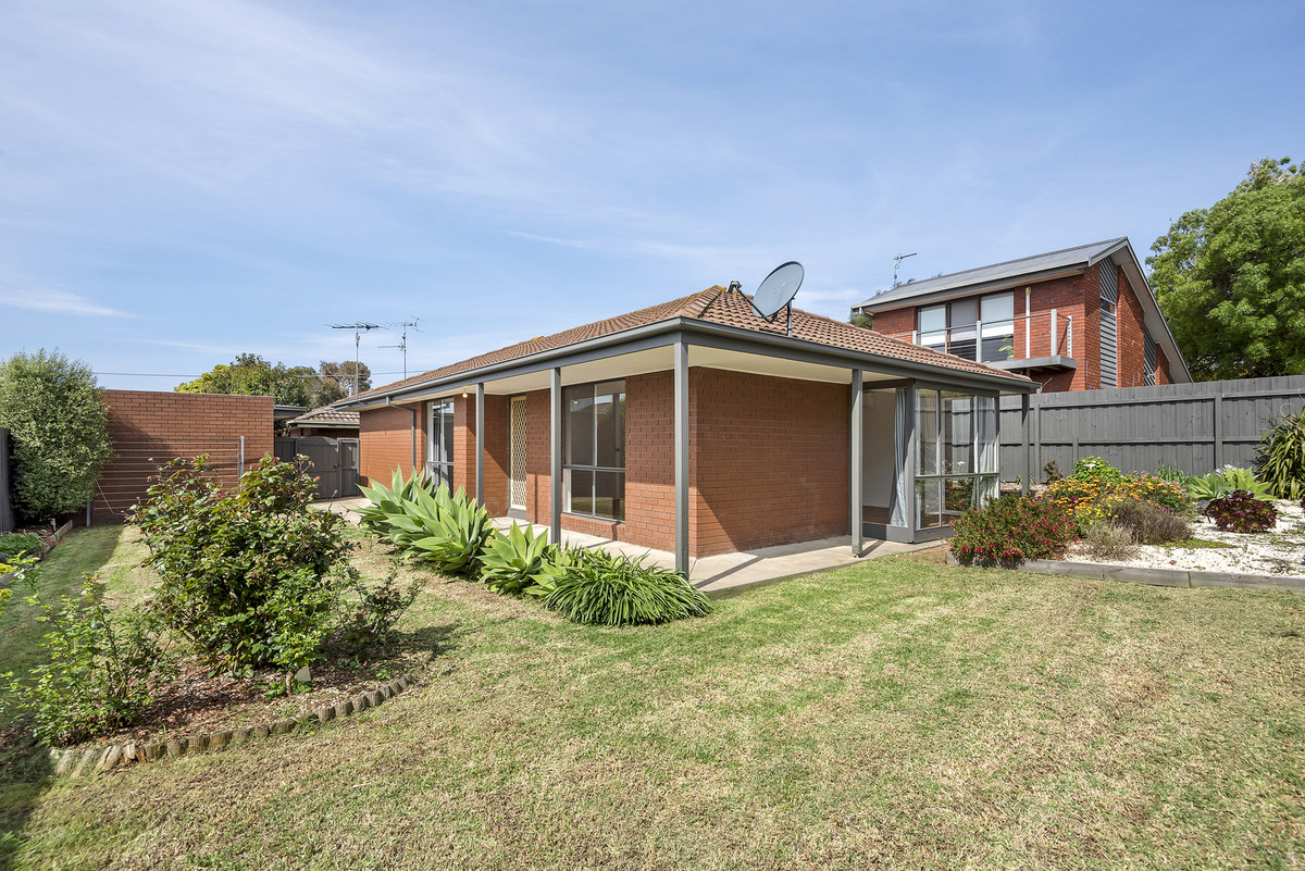2 / 10 Almerta Avenue, CLIFTON SPRINGS VIC 3222, Clifton Springs - Thumbnail 2