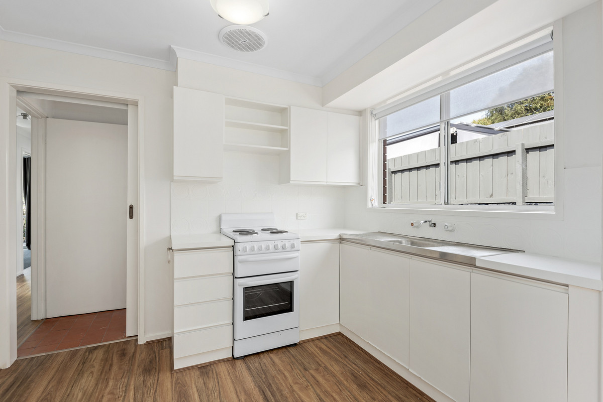 2 / 10 Almerta Avenue, CLIFTON SPRINGS VIC 3222, Clifton Springs - Thumbnail 3