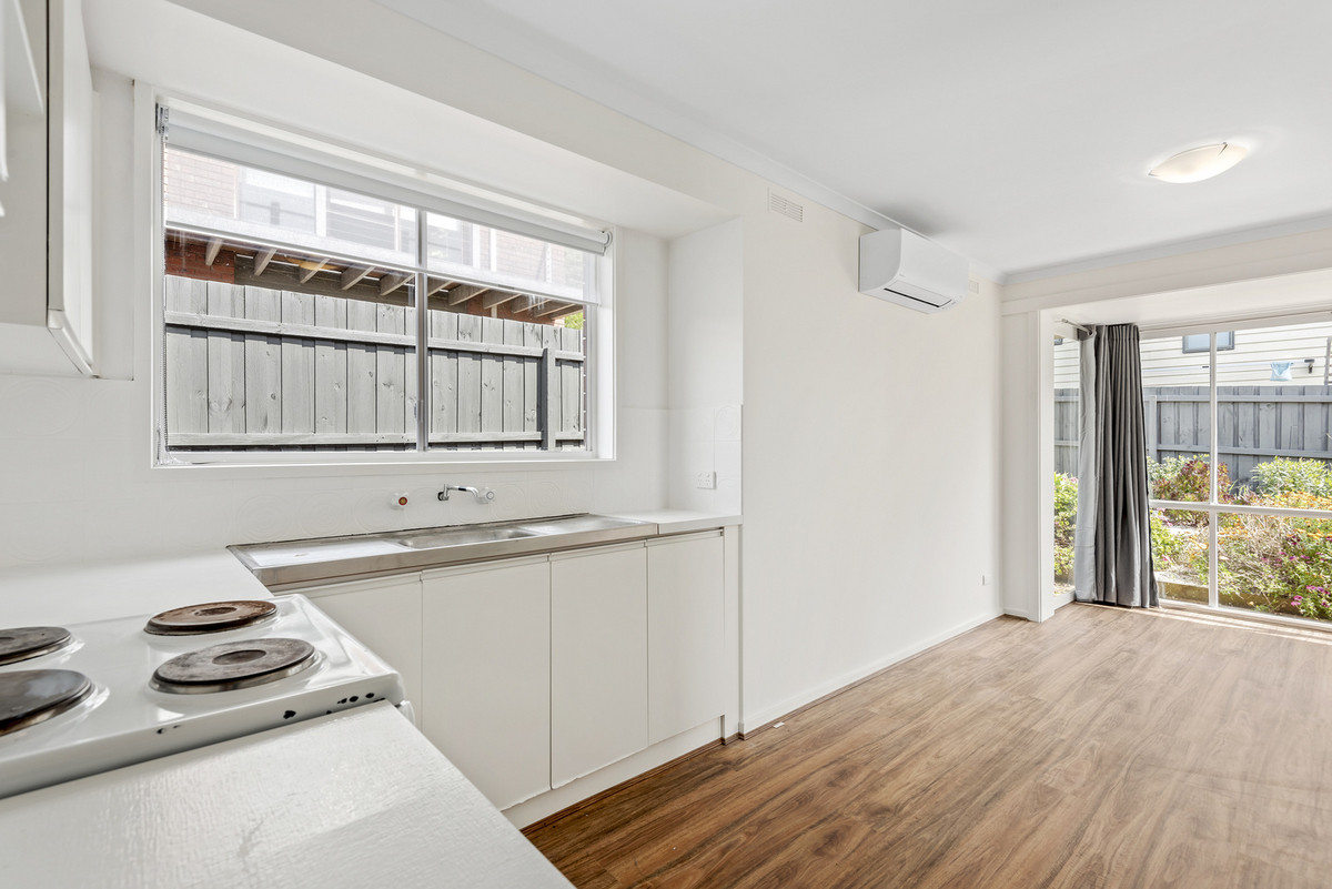 2 / 10 Almerta Avenue, CLIFTON SPRINGS VIC 3222, Clifton Springs - Thumbnail 4
