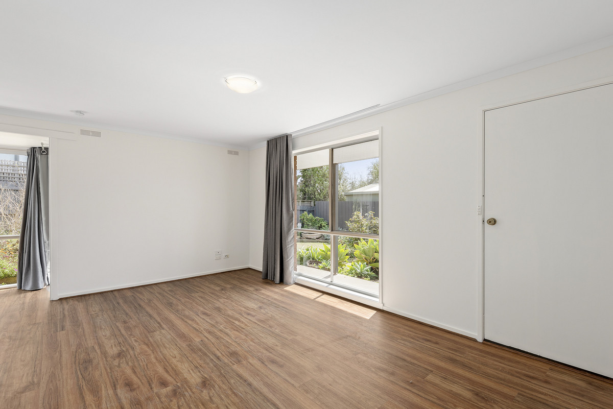 2 / 10 Almerta Avenue, CLIFTON SPRINGS VIC 3222, Clifton Springs - Thumbnail 5