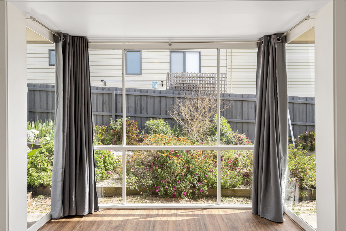 2 / 10 Almerta Avenue, CLIFTON SPRINGS VIC 3222, Clifton Springs - Thumbnail 7