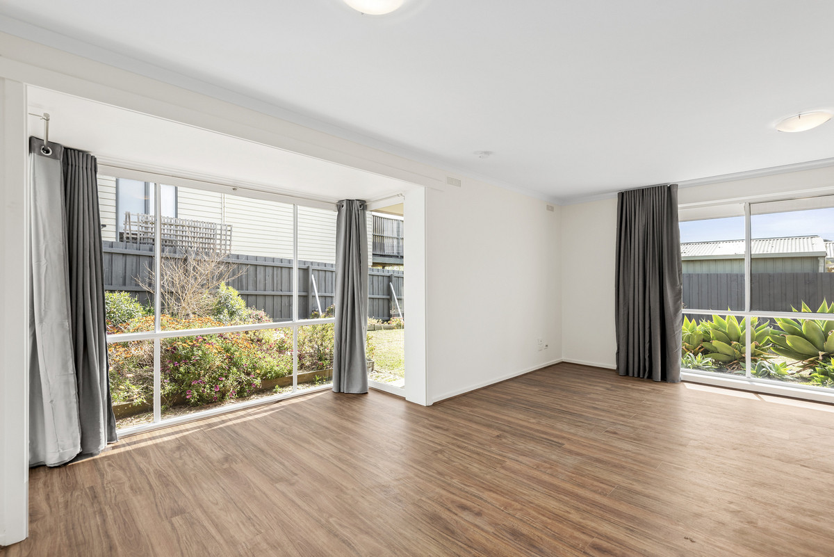 2 / 10 Almerta Avenue, CLIFTON SPRINGS VIC 3222, Clifton Springs - Thumbnail 8