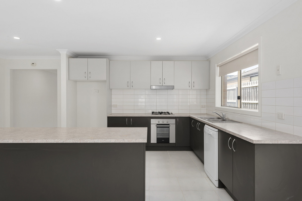 50 Delungra Avenue, CLIFTON SPRINGS VIC 3222, Clifton Springs - Thumbnail 2