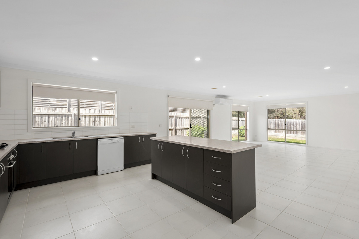 50 Delungra Avenue, CLIFTON SPRINGS VIC 3222, Clifton Springs - Thumbnail 3