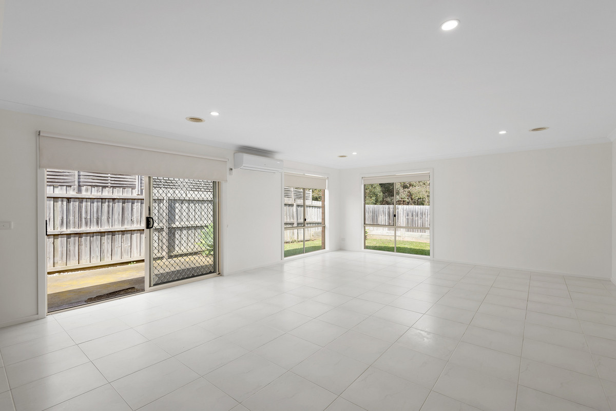 50 Delungra Avenue, CLIFTON SPRINGS VIC 3222, Clifton Springs - Thumbnail 4