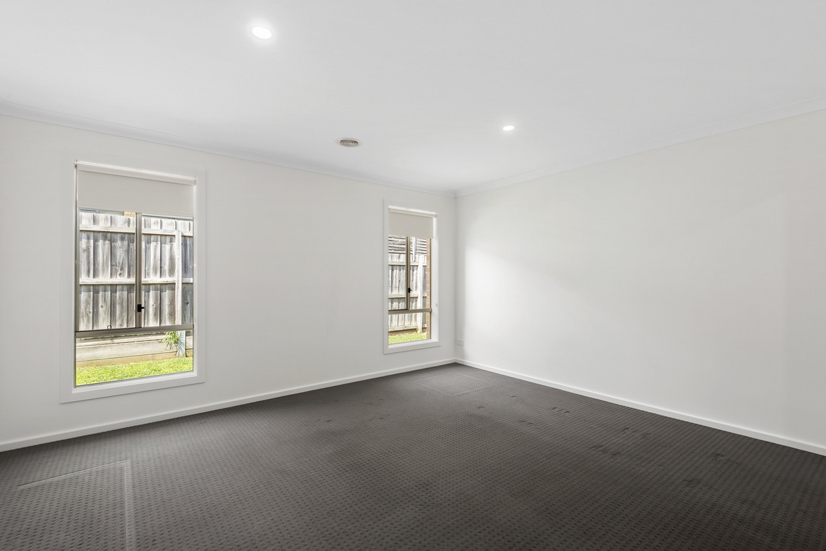 50 Delungra Avenue, CLIFTON SPRINGS VIC 3222, Clifton Springs - Thumbnail 5