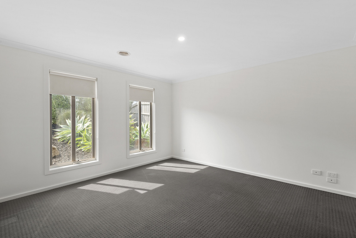 50 Delungra Avenue, CLIFTON SPRINGS VIC 3222, Clifton Springs - Thumbnail 6