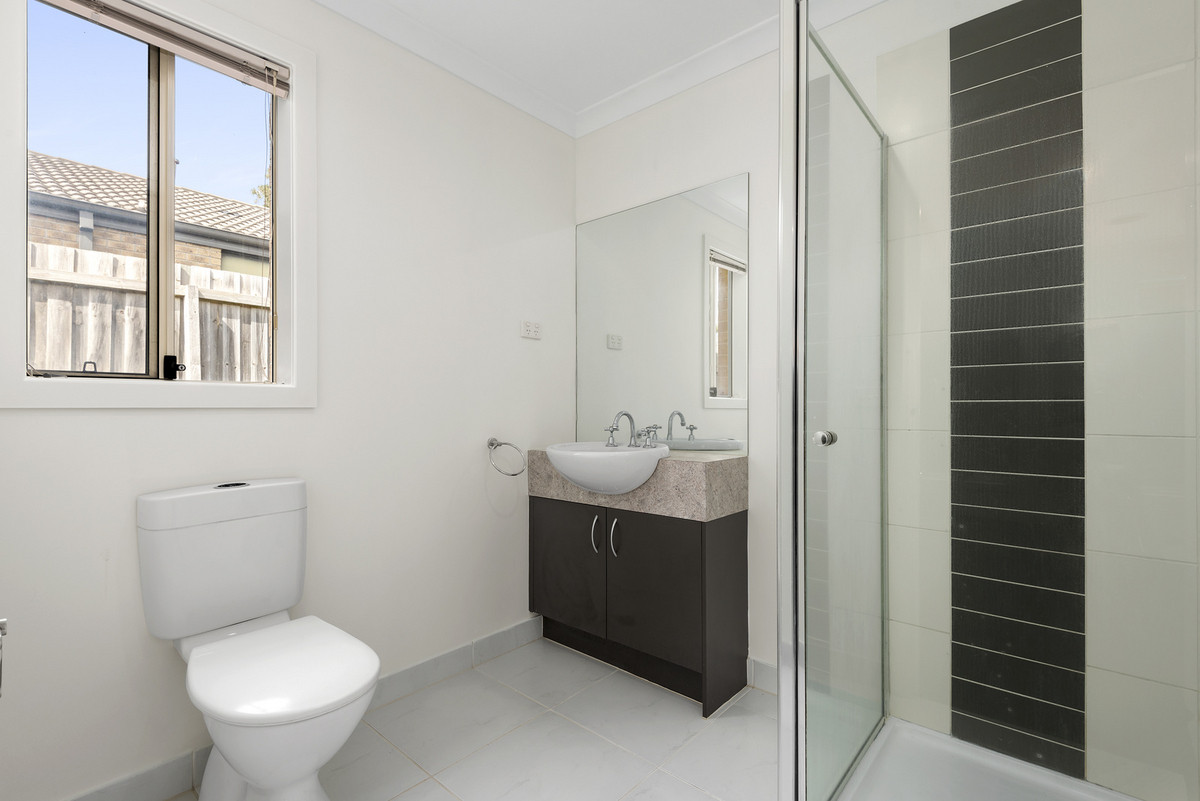 50 Delungra Avenue, CLIFTON SPRINGS VIC 3222, Clifton Springs - Thumbnail 7