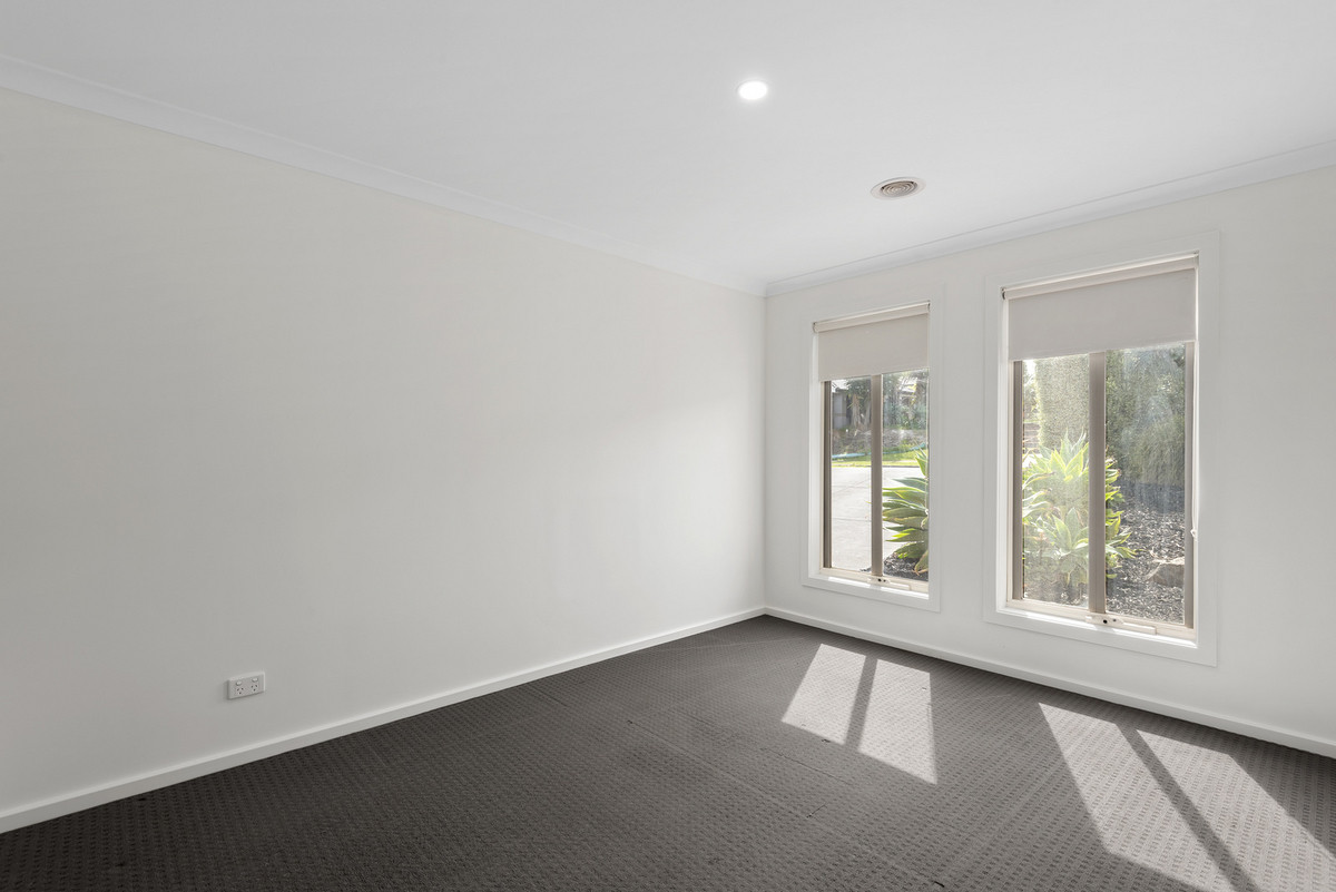50 Delungra Avenue, CLIFTON SPRINGS VIC 3222, Clifton Springs - Thumbnail 8