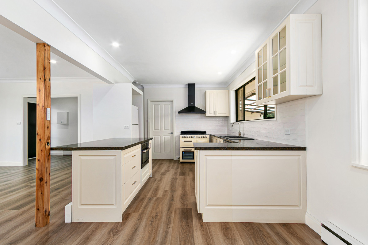 20 Ford Avenue, Newborough VIC 3825, Newborough - Thumbnail 8