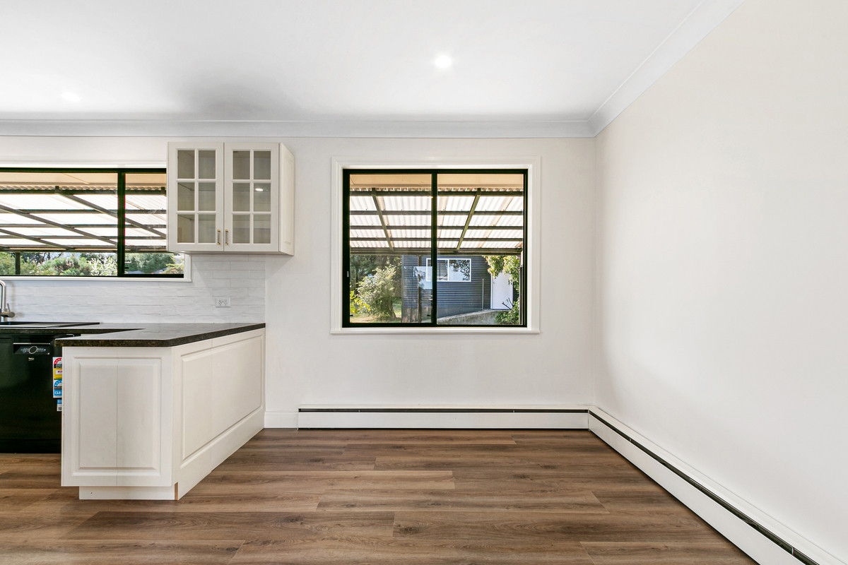 20 Ford Avenue, Newborough VIC 3825, Newborough - Thumbnail 7