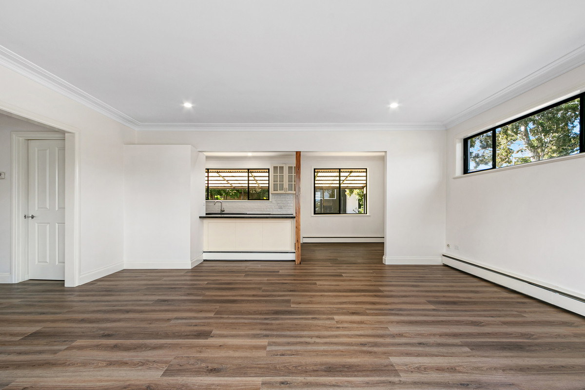 20 Ford Avenue, Newborough VIC 3825, Newborough - Thumbnail 4