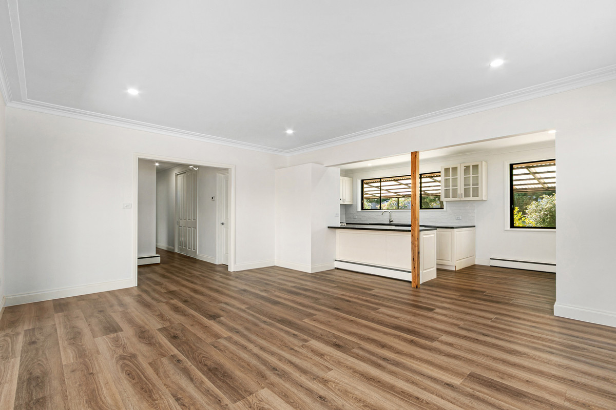 20 Ford Avenue, Newborough VIC 3825, Newborough - Thumbnail 6