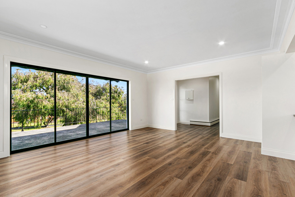 20 Ford Avenue, Newborough VIC 3825, Newborough - Thumbnail 3
