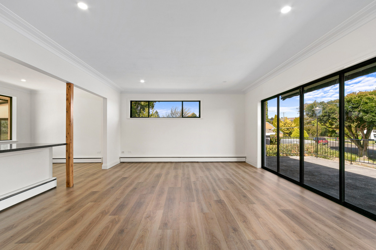 20 Ford Avenue, Newborough VIC 3825, Newborough - Thumbnail 5