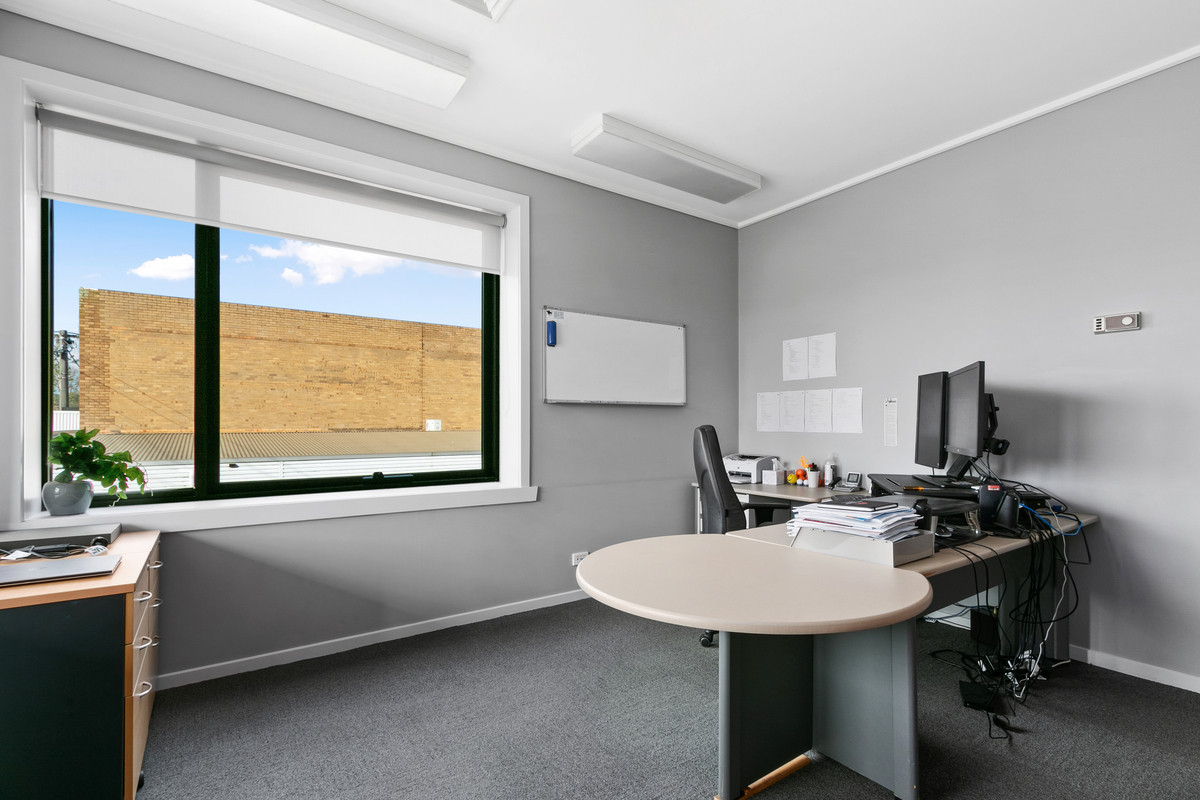 16 Kirk Street, Moe VIC 3825, Moe - Thumbnail 4