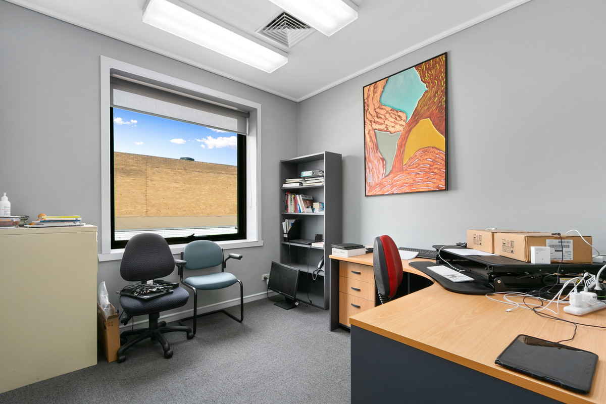 16 Kirk Street, Moe VIC 3825, Moe - Thumbnail 5