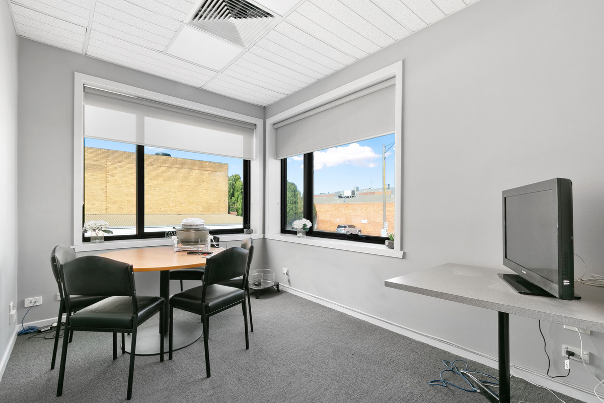 16 Kirk Street, Moe VIC 3825, Moe - Thumbnail 6