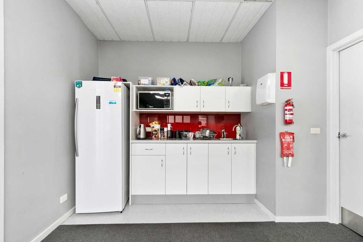 16 Kirk Street, Moe VIC 3825, Moe - Thumbnail 7