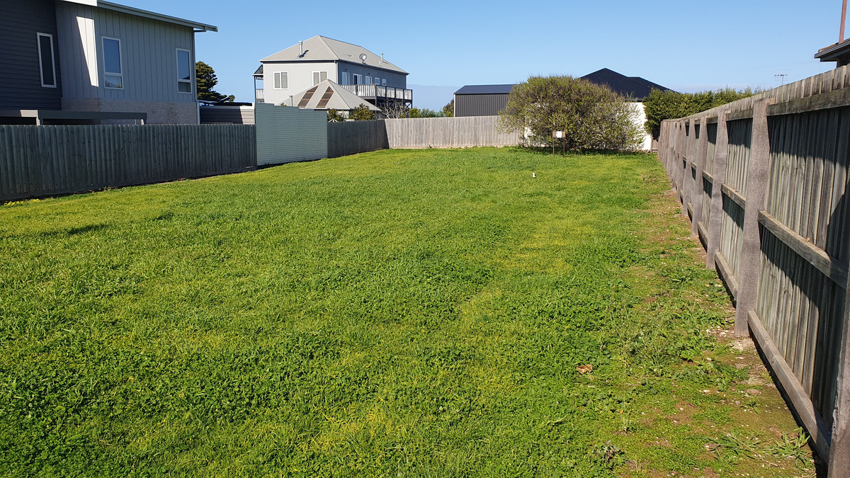 3 Elliott Street, Warrnambool VIC 3280, Warrnambool - Thumbnail 5