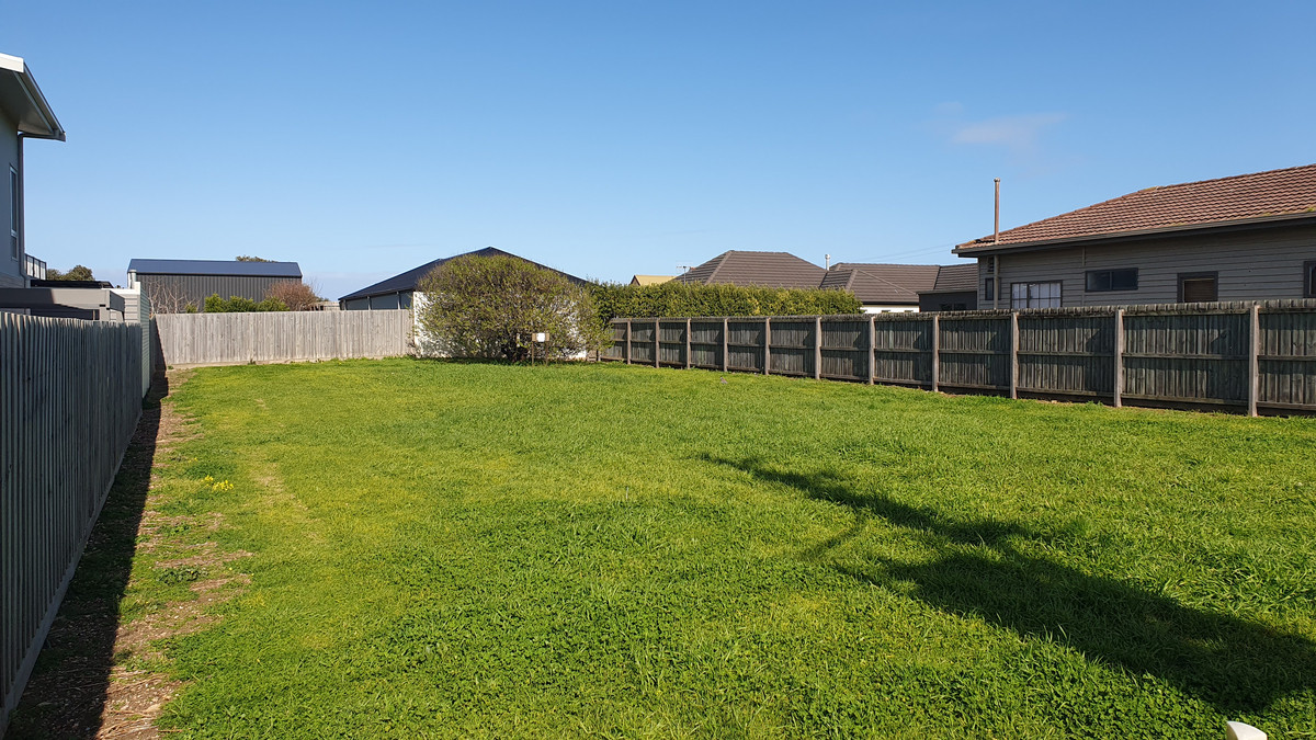 3 Elliott Street, Warrnambool VIC 3280, Warrnambool - Thumbnail 6