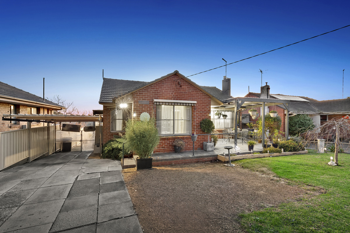 1 Biltris Court, Jacana VIC 3047, Jacana - Thumbnail 5