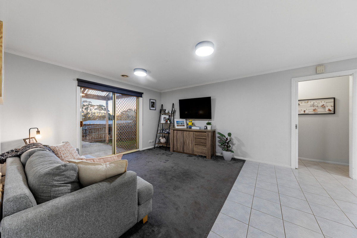 3 Nicola Court, Pakenham VIC 3810, Pakenham - Thumbnail 8