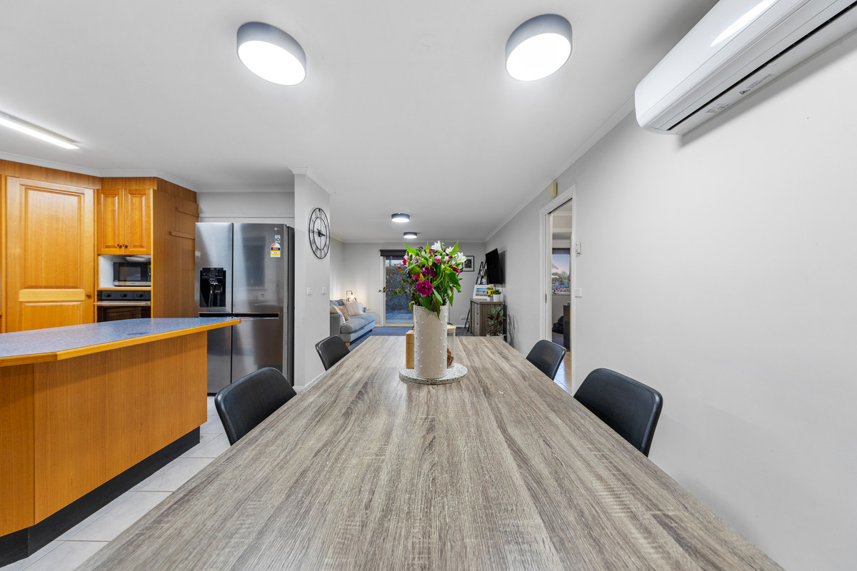 3 Nicola Court, Pakenham VIC 3810, Pakenham - Thumbnail 6