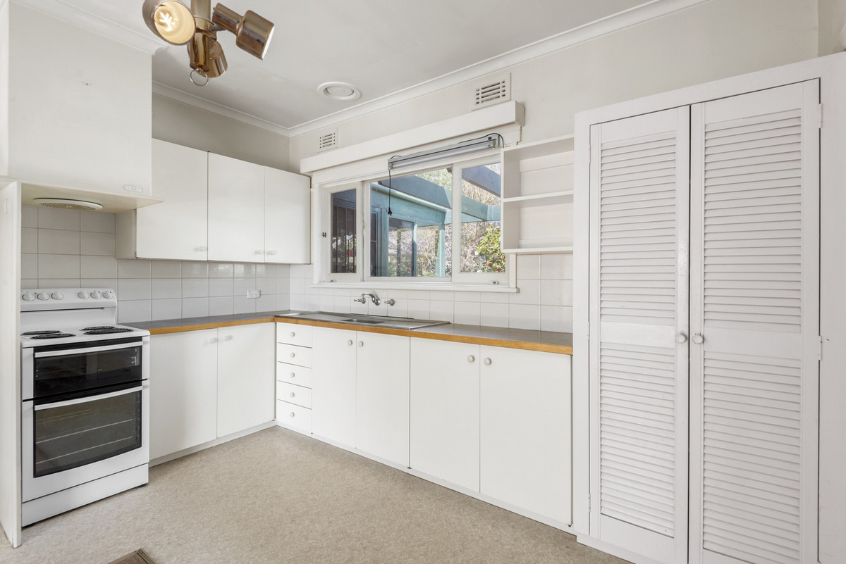 21 Hereford Street, Portarlington VIC 3223, Portarlington - Thumbnail 4