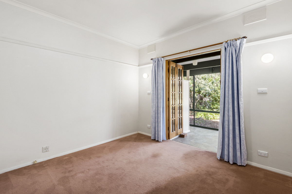 21 Hereford Street, Portarlington VIC 3223, Portarlington - Thumbnail 6
