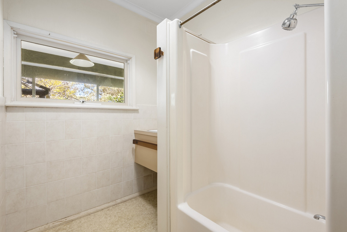 21 Hereford Street, Portarlington VIC 3223, Portarlington - Thumbnail 7