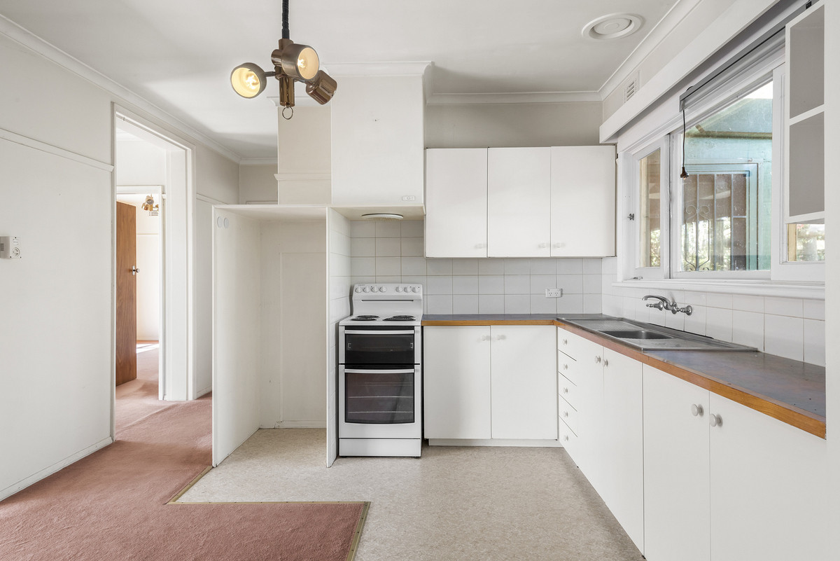 21 Hereford Street, Portarlington VIC 3223, Portarlington - Thumbnail 5