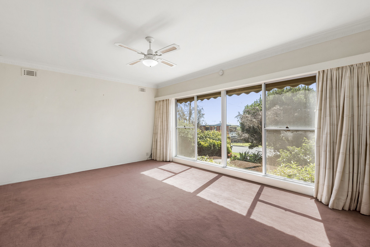 21 Hereford Street, Portarlington VIC 3223, Portarlington - Thumbnail 3