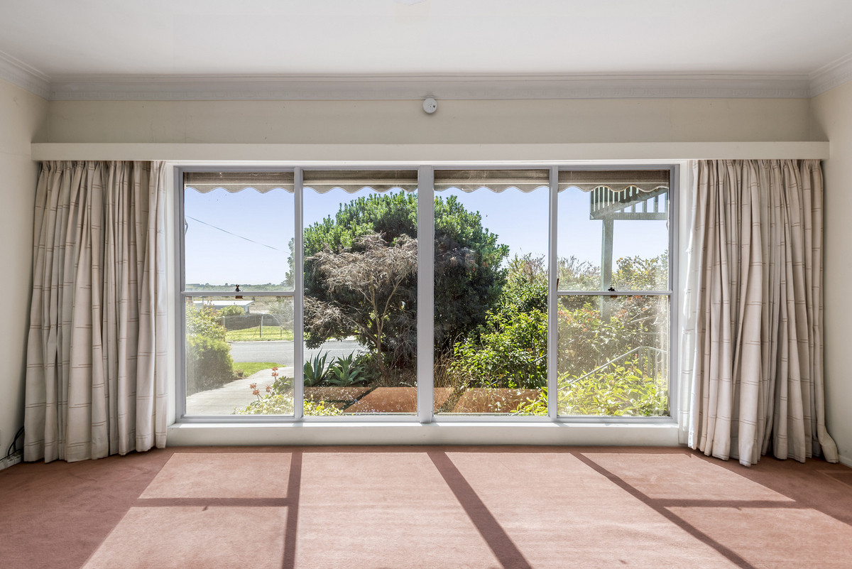 21 Hereford Street, Portarlington VIC 3223, Portarlington - Thumbnail 2