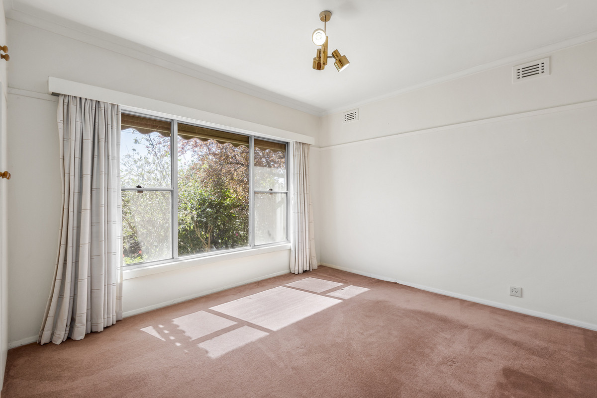 21 Hereford Street, Portarlington VIC 3223, Portarlington - Thumbnail 8