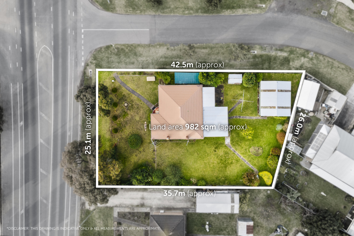 121 High Street, Drysdale VIC 3222, Drysdale - Thumbnail 2