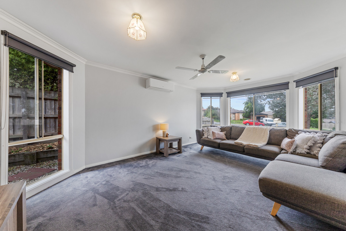 3 Nicola Court, Pakenham VIC 3810, Pakenham - Thumbnail 7