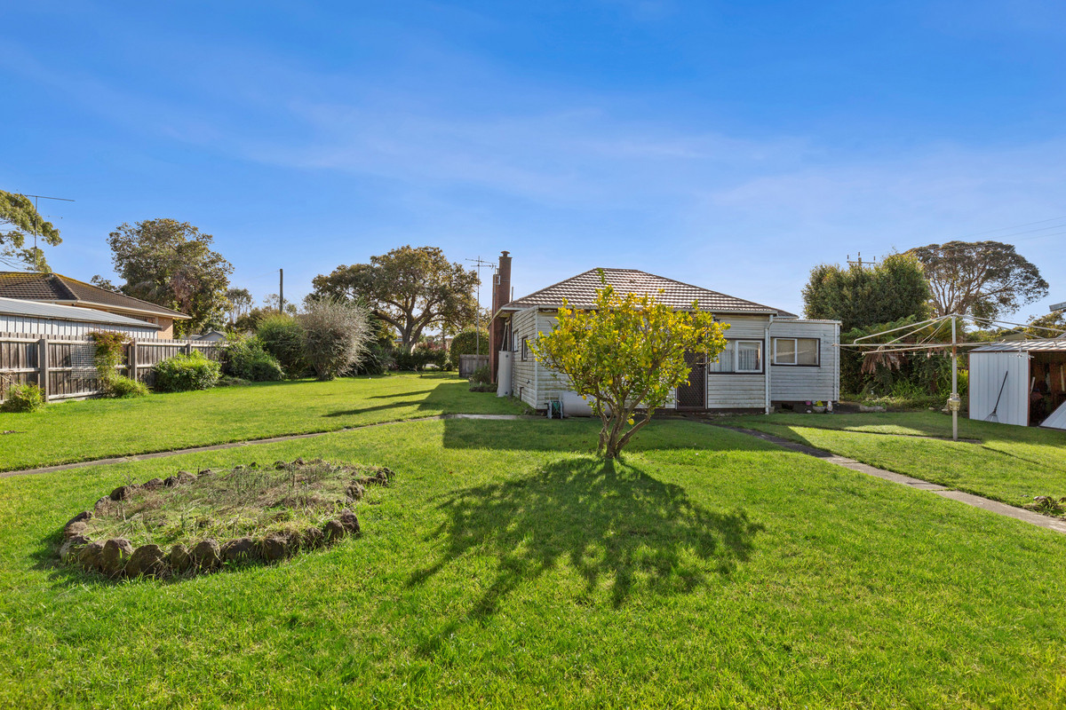 121 High Street, Drysdale VIC 3222, Drysdale - Thumbnail 6
