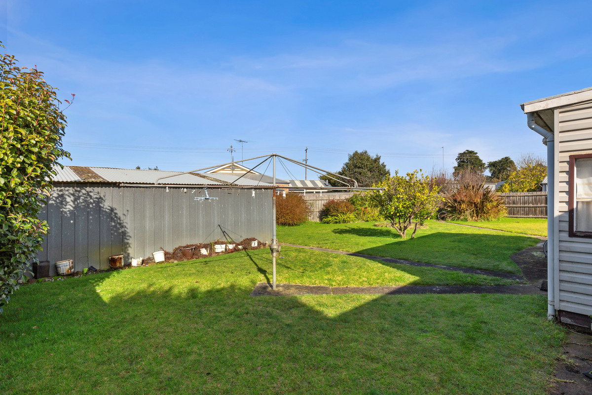 121 High Street, Drysdale VIC 3222, Drysdale - Thumbnail 8