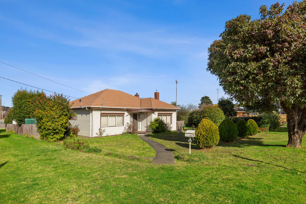 121 High Street, Drysdale VIC 3222, Drysdale - Thumbnail 5