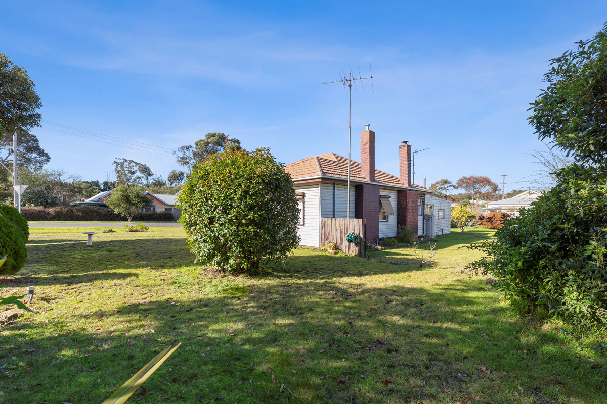 121 High Street, Drysdale VIC 3222, Drysdale - Thumbnail 7