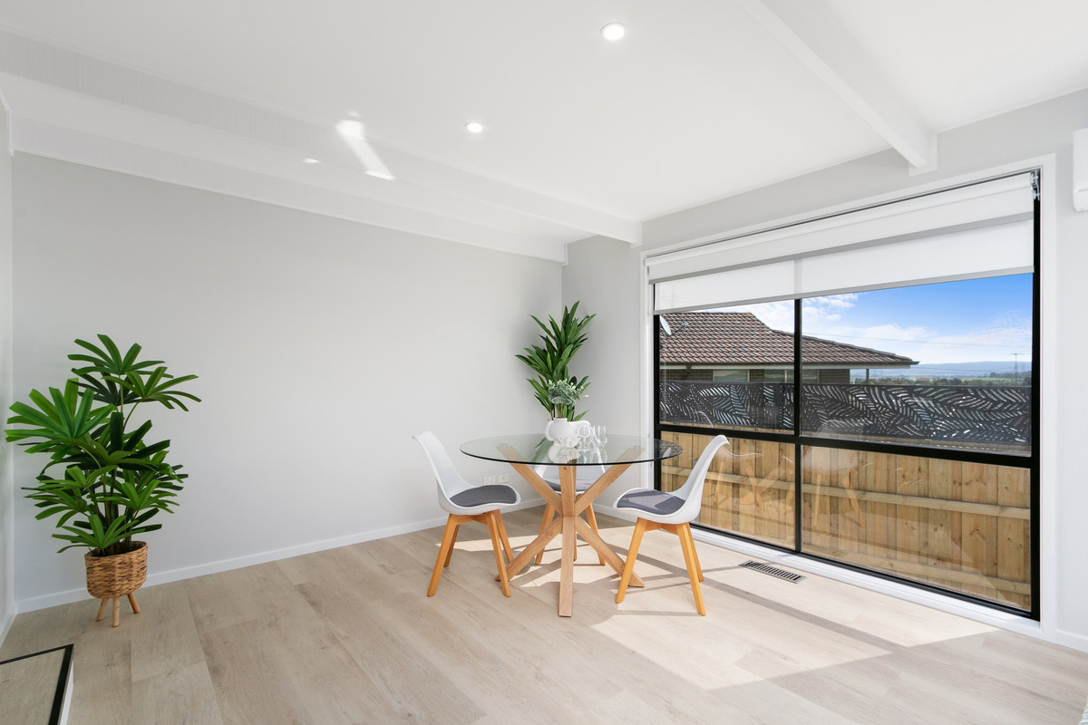 14 Switchback Road, Churchill VIC 3842, Churchill - Thumbnail 8