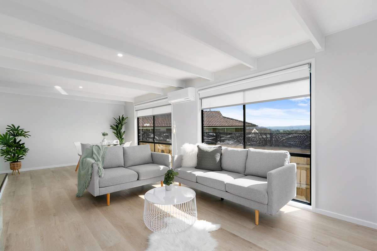 14 Switchback Road, Churchill VIC 3842, Churchill - Thumbnail 4